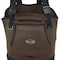 Allen Co Rock Creek Neoprene Stockingfoot Fishing Chest Wader, Medium, Brown 12862 - alternate 3